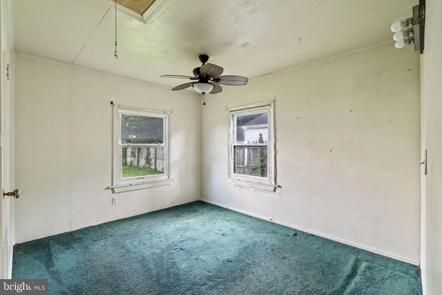 418 IOWA AVE, Delanco, NJ 08075