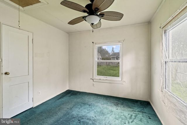 418 IOWA AVE, Delanco, NJ 08075