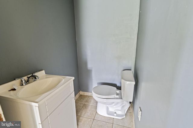 418 IOWA AVE, Delanco, NJ 08075