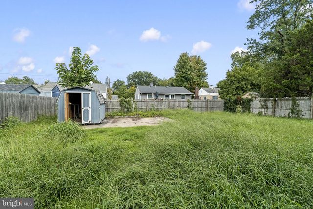 418 IOWA AVE, Delanco, NJ 08075