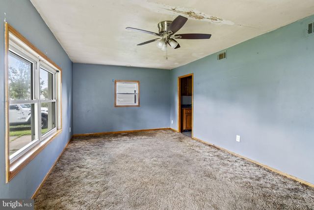 418 IOWA AVE, Delanco, NJ 08075