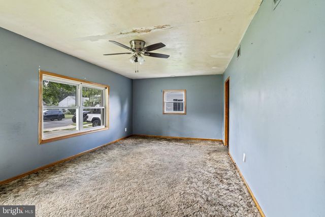 418 IOWA AVE, Delanco, NJ 08075