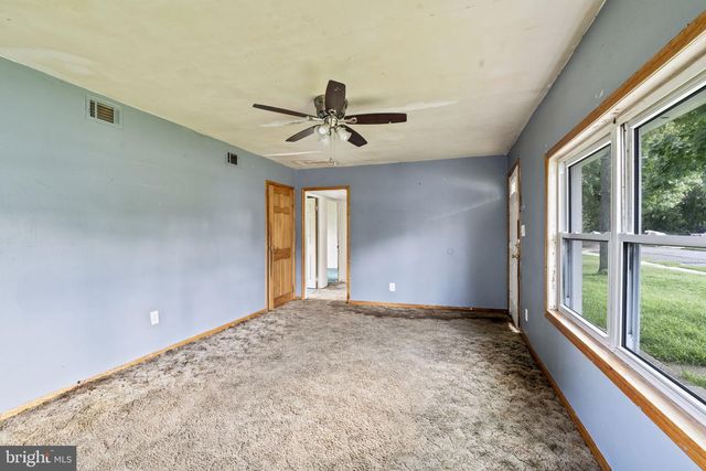 418 IOWA AVE, Delanco, NJ 08075