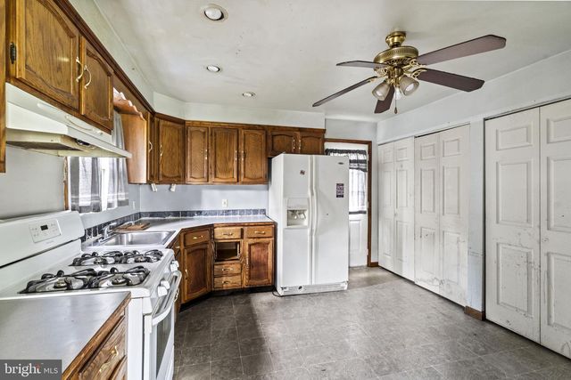418 IOWA AVE, Delanco, NJ 08075