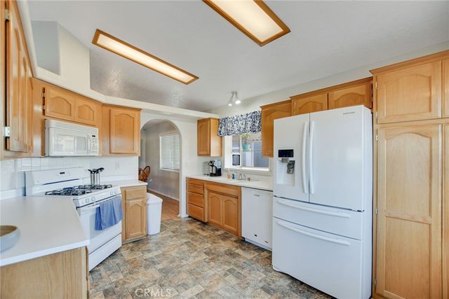 3530 Damien Avenue 184, La Verne, CA 91750