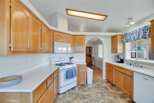 3530 Damien Avenue 184, La Verne, CA 91750