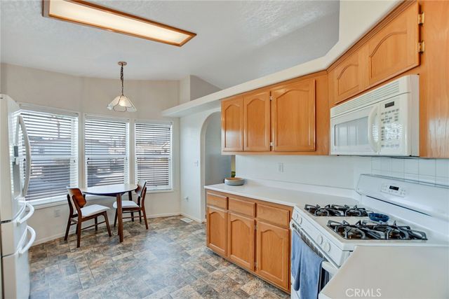 3530 Damien Avenue 184, La Verne, CA 91750