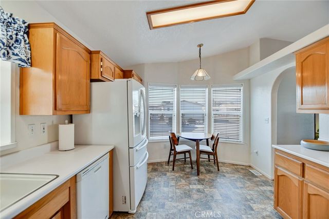 3530 Damien Avenue 184, La Verne, CA 91750