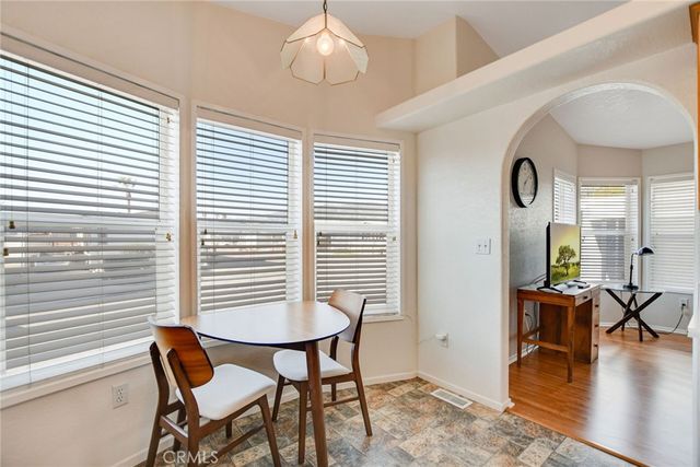3530 Damien Avenue 184, La Verne, CA 91750
