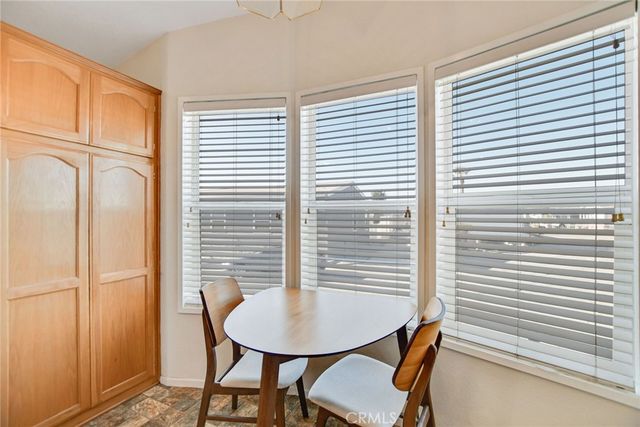 3530 Damien Avenue 184, La Verne, CA 91750