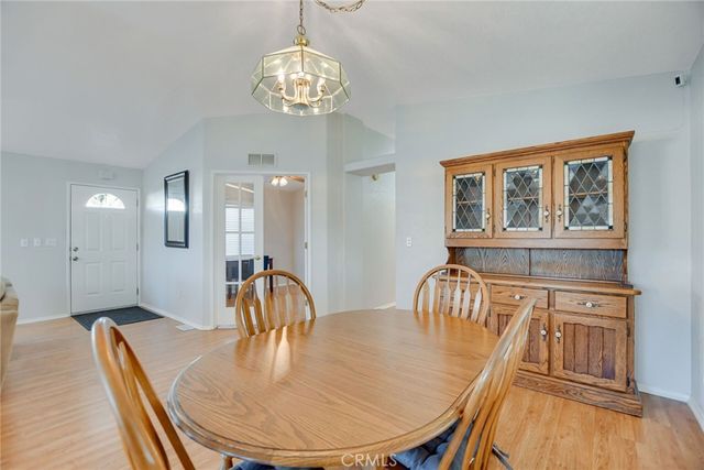 3530 Damien Avenue 184, La Verne, CA 91750
