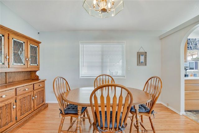 3530 Damien Avenue 184, La Verne, CA 91750
