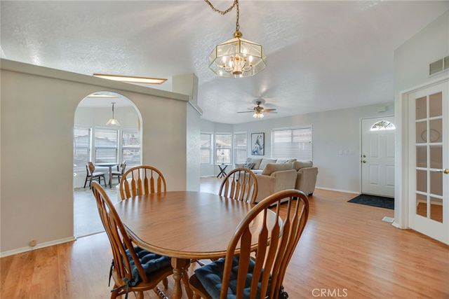 3530 Damien Avenue 184, La Verne, CA 91750
