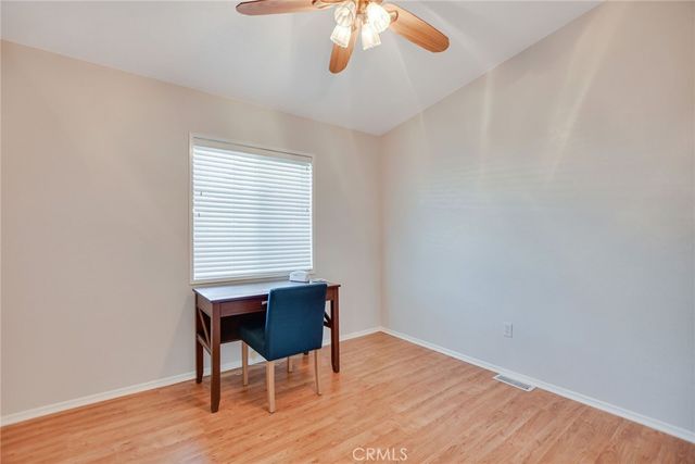 3530 Damien Avenue 184, La Verne, CA 91750