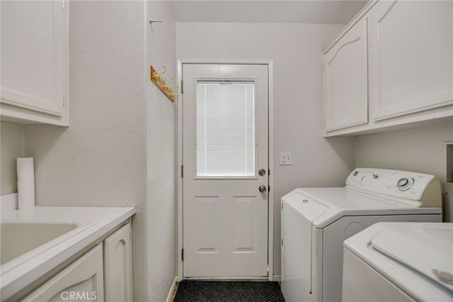 3530 Damien Avenue 184, La Verne, CA 91750