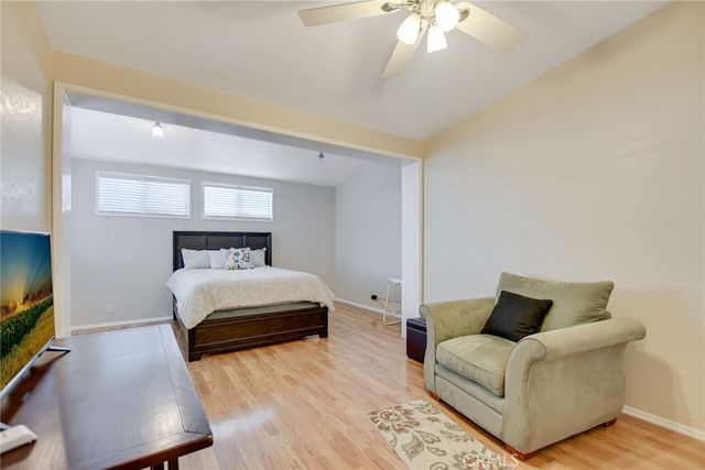 3530 Damien Avenue 184, La Verne, CA 91750