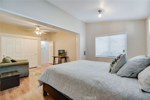 3530 Damien Avenue 184, La Verne, CA 91750