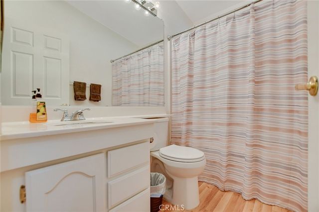 3530 Damien Avenue 184, La Verne, CA 91750
