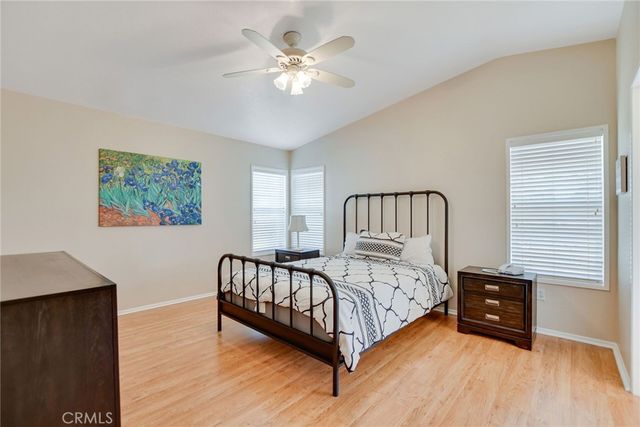 3530 Damien Avenue 184, La Verne, CA 91750