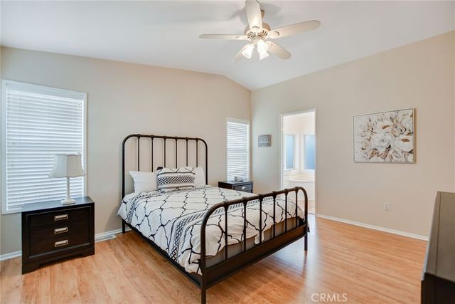 3530 Damien Avenue 184, La Verne, CA 91750