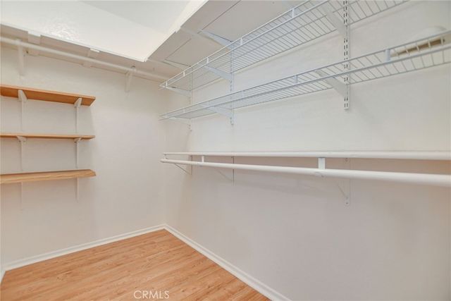 3530 Damien Avenue 184, La Verne, CA 91750