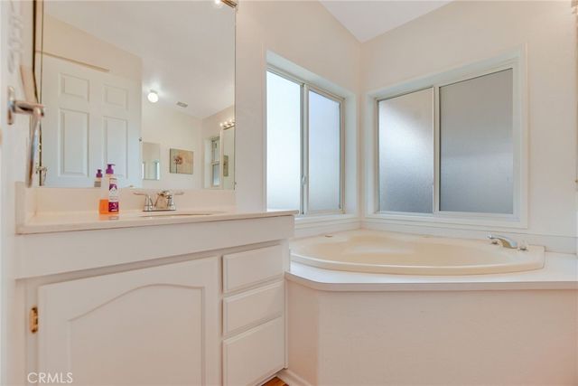 3530 Damien Avenue 184, La Verne, CA 91750