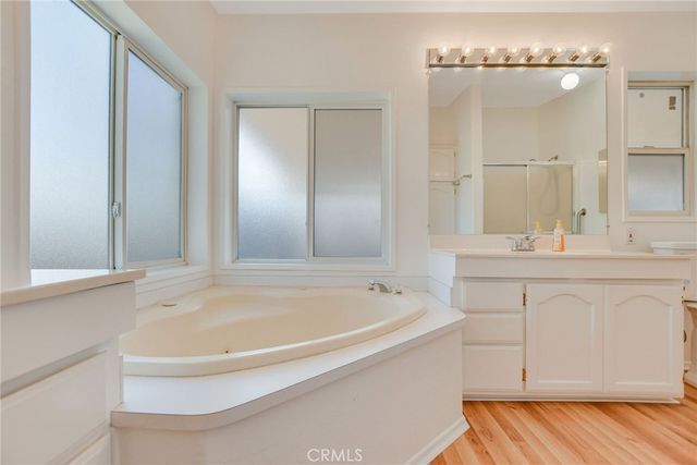3530 Damien Avenue 184, La Verne, CA 91750