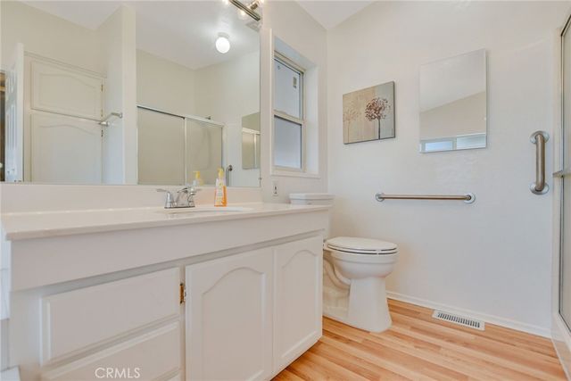3530 Damien Avenue 184, La Verne, CA 91750