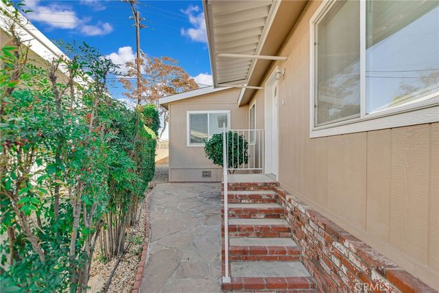 3530 Damien Avenue 184, La Verne, CA 91750