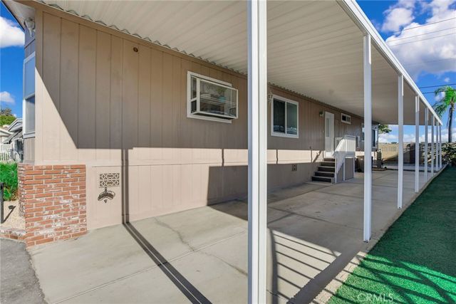 3530 Damien Avenue 184, La Verne, CA 91750