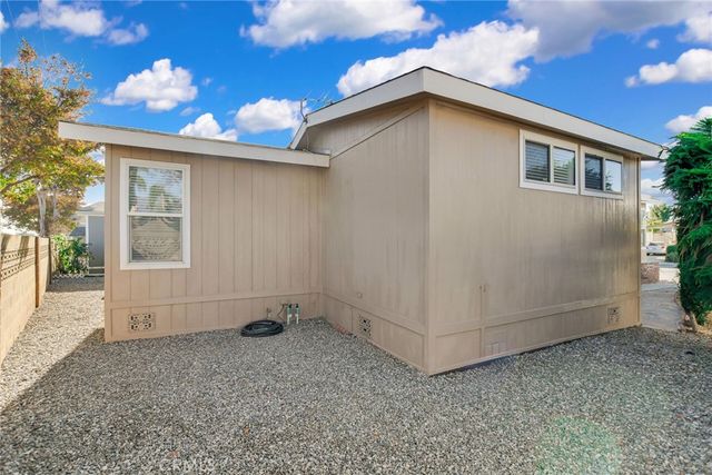 3530 Damien Avenue 184, La Verne, CA 91750