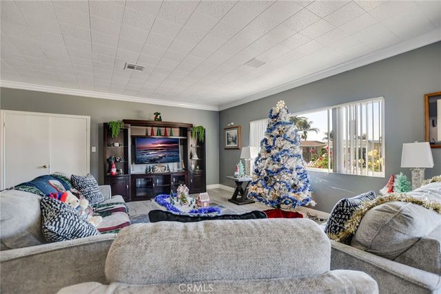 3530 Damien Avenue 184, La Verne, CA 91750