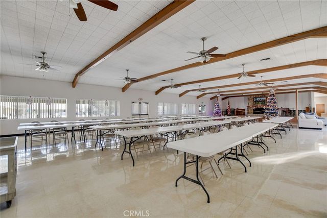 3530 Damien Avenue 184, La Verne, CA 91750