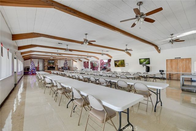 3530 Damien Avenue 184, La Verne, CA 91750