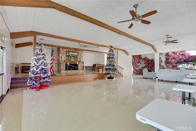 3530 Damien Avenue 184, La Verne, CA 91750