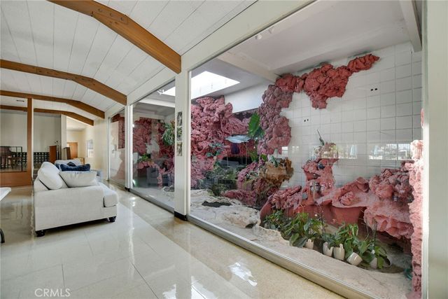 3530 Damien Avenue 184, La Verne, CA 91750