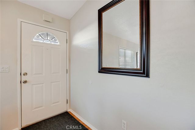 3530 Damien Avenue 184, La Verne, CA 91750