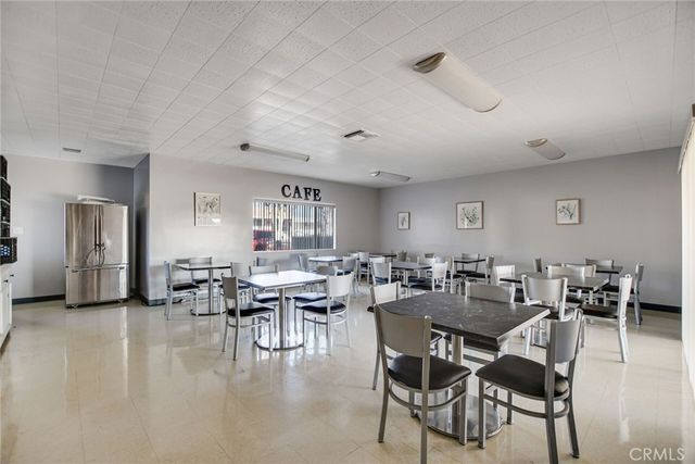 3530 Damien Avenue 184, La Verne, CA 91750