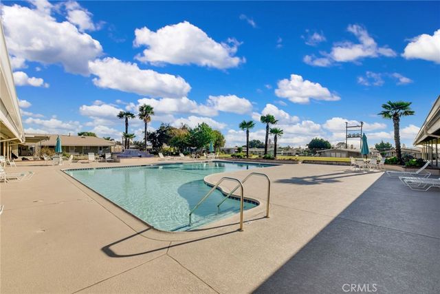 3530 Damien Avenue 184, La Verne, CA 91750