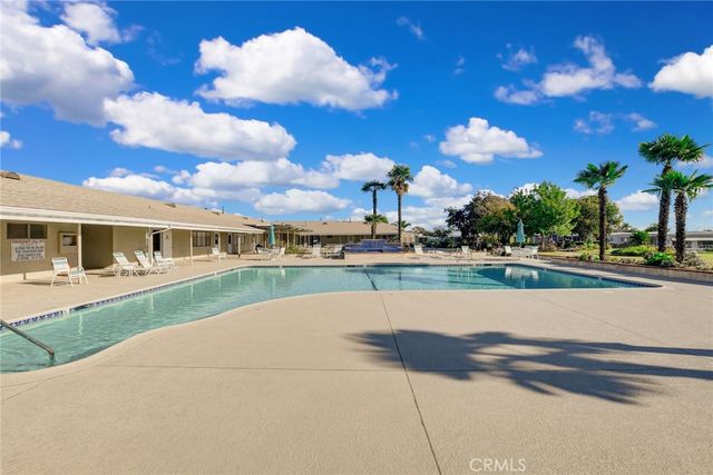 3530 Damien Avenue 184, La Verne, CA 91750