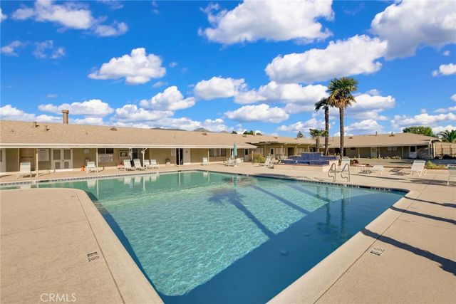 3530 Damien Avenue 184, La Verne, CA 91750