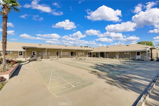 3530 Damien Avenue 184, La Verne, CA 91750