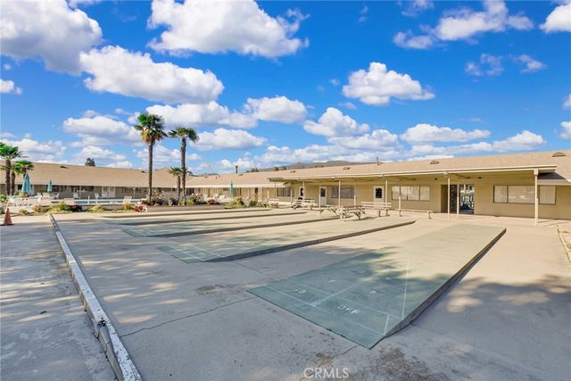 3530 Damien Avenue 184, La Verne, CA 91750