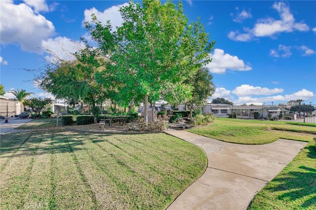 3530 Damien Avenue 184, La Verne, CA 91750