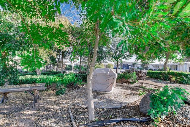 3530 Damien Avenue 184, La Verne, CA 91750