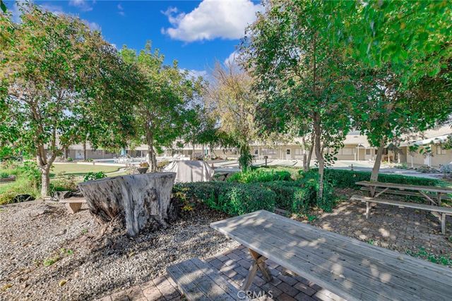 3530 Damien Avenue 184, La Verne, CA 91750