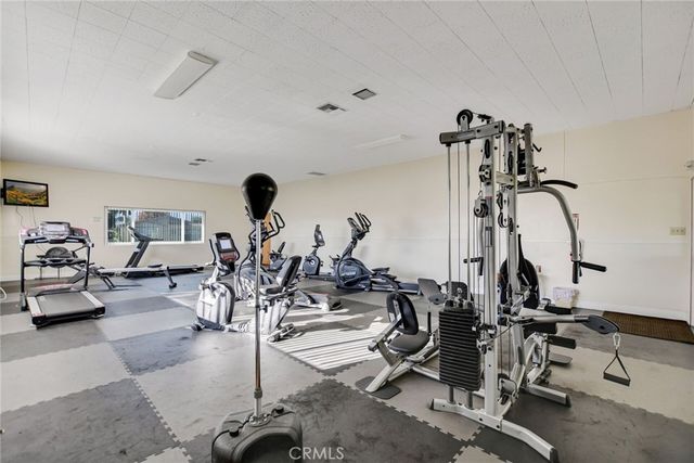 3530 Damien Avenue 184, La Verne, CA 91750