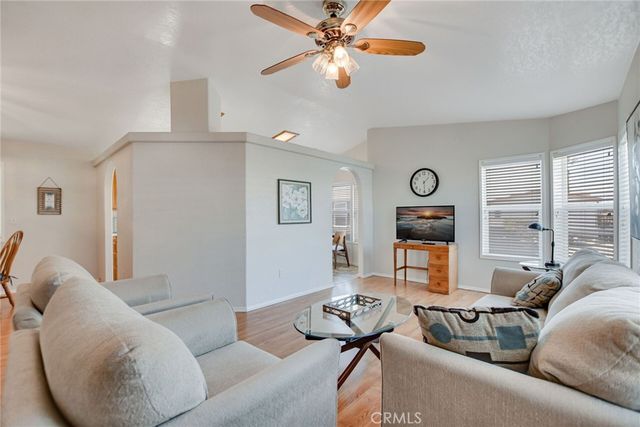 3530 Damien Avenue 184, La Verne, CA 91750