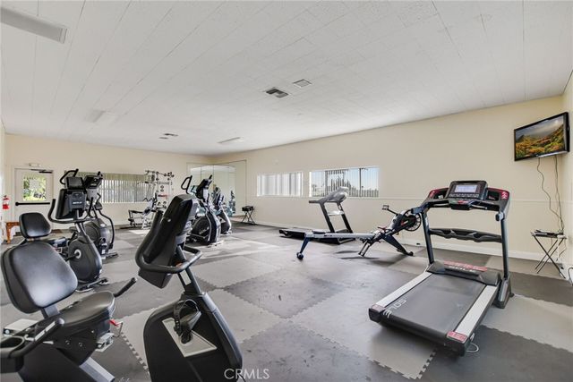 3530 Damien Avenue 184, La Verne, CA 91750