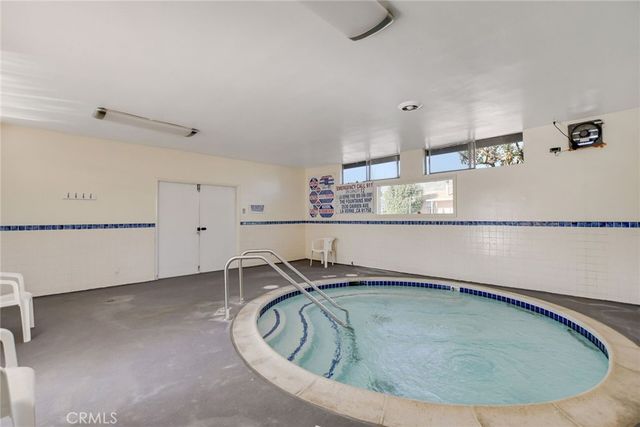 3530 Damien Avenue 184, La Verne, CA 91750